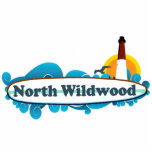 Wildwood. Cut Outs