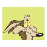 Looney Tunes