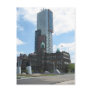 Wilhelminakade Post Cards