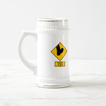 Will DM For Food Coffee Mugs