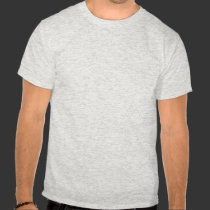 Will Frag For Loot t-shirts