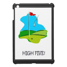 Will it go in? iPad mini covers