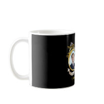 Will+Kate wedding, Custom Colour!! Mugs
