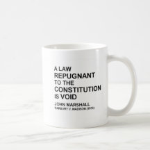 Will Not Obey Coffee Mugs
