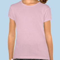 Will Smile for Food t-shirts