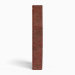 Spine
