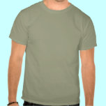 Will Work for Coffee T-Shirt t-shirts
