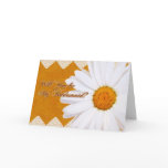 Will you be my bridesmaid greeting cards