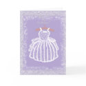 Will You Be My Bridesmaid? cards