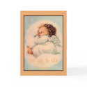 Will You Be My Godparent Card