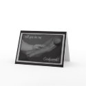Will You Be My Godparent Card