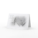 Will You be My Godparent Card