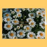 Will you be my Junior Bridesmaid? cards