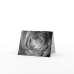 Will You Be My Maid of Honour BW Rose