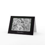 Will You Be My Maid of Honour? Card