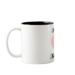 Will you marry me? mugs