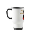 WILL YOU MARRY ME COFFEE MUGS