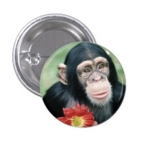 Will You Marry Me? Pin