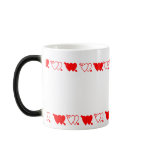 Will you marry me? (right hand) mugs