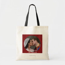 William and Kate Royal Wedding kiss bag
