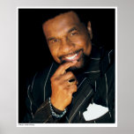 William Bell Colour Publicity Photo by Wilbe Recor posters