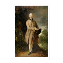 William Johnstone-Pulteney, Later 5th Baronet, c.1 posters