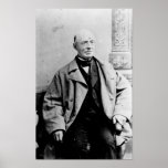William Lloyd Garrison Posters