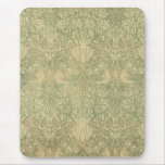 William Morris Art Magnets 22 Mouse Pad
