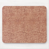William Morris Art Mousepad 13