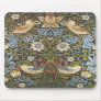 William Morris Art Mousepad 20