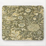 William Morris Art Mousepad 8