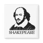 William Shakespeare