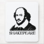William Shakespeare