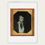 William Sherwood... (40021) cards