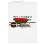 Williams Greeting Card