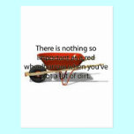 Williams postcards