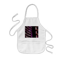 Willis Group and Lloyd's of London Abstract Apron