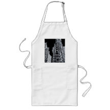 Willis Group and Lloyd's of London Apron