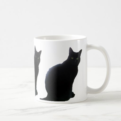Willow Mugs