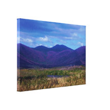 wilsons prom painting canvas prints
