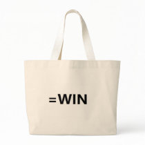 =win bag