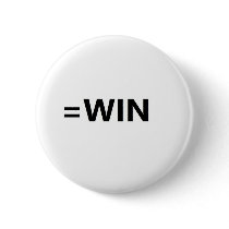 =win button
