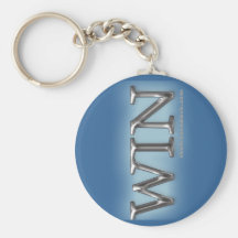 Win Key Chain