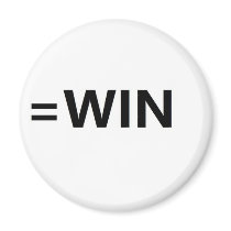 =win magnet