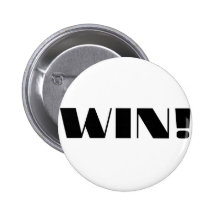 Win! Pin