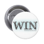 Win Pins