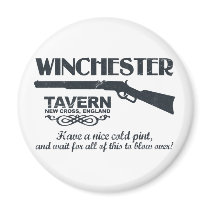 Winchester Beer