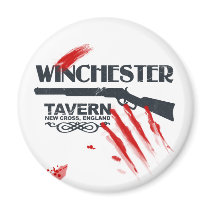 Winchester Bloody