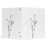 wind binders