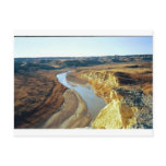 WIND CANYON postcards